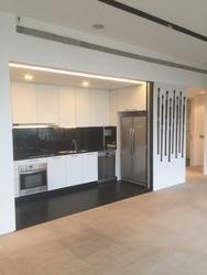 Robertson Blue (D9), Apartment #108312232